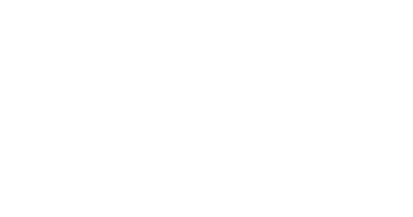 Consultores de Control y Cumplimiento